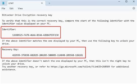 Image result for BitLocker Recovery Key Generator Tool