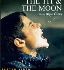 乳房与月亮(1994年比格斯·鲁纳执导的电影)_360百科