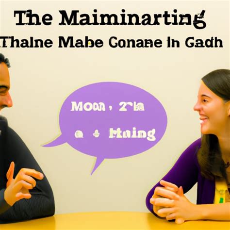 What Is Imagine Math 的图像结果