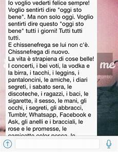 lettere d da dedicare frasi confuse lettere d da dedicare frasi confuse