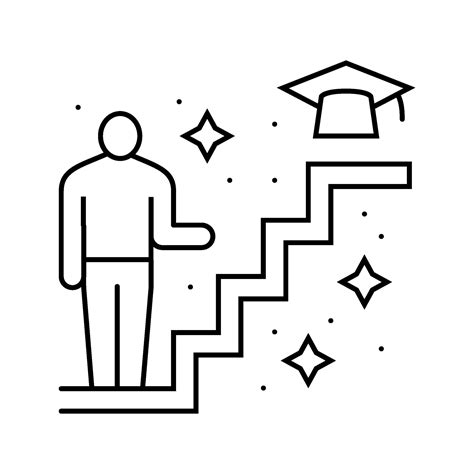 Image result for Learning Path Icon