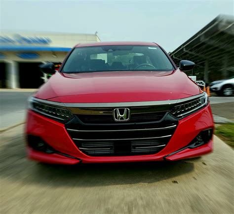 SCOTT HONDA OF VINELAND - Vineland NJ - Hours, Directions, Reviews ...