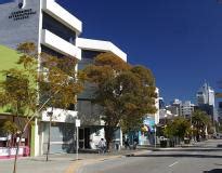 Cambridge International College: Rankings, Courses & Fees