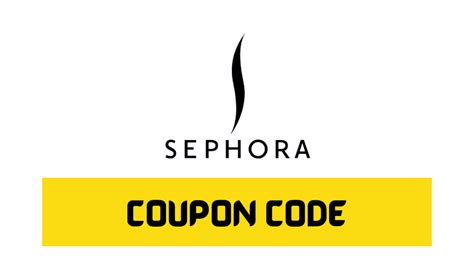 30% Off Sephora Promo Code - March 2024