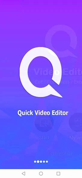 Image result for People Using Sign Language