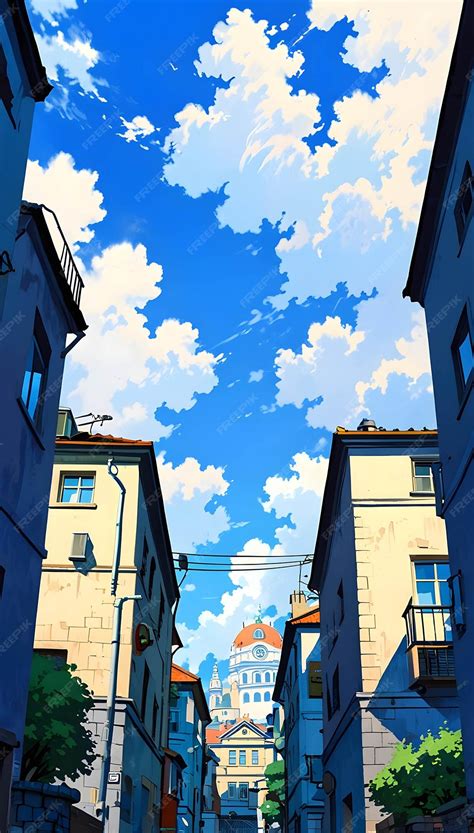 City卡通 的图像结果