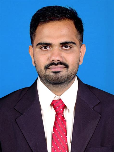 Placement 2021 22, TKIET, Warana