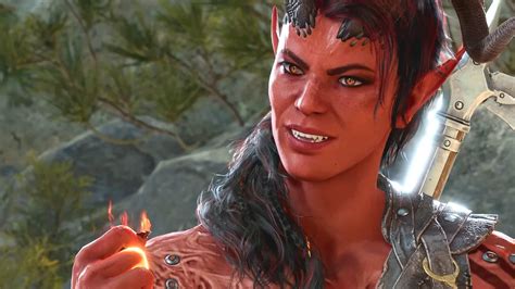 Avec Baldur's Gate 3, Larian Studios a enregistré une année 2023 record ...