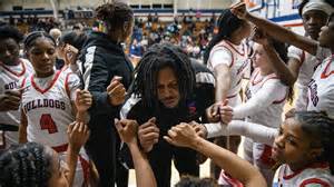 Cape Fear vs. Terry Sanford girls basketball in NCHSAA playoffs scout