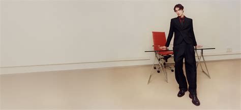 Your HUGO Style for him & her | Modern & Refined