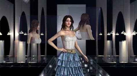 Image result for DC Suite Tutorial