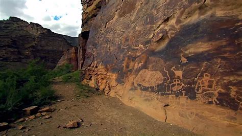10 Best American Indian Websites: Resources & Information