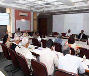 CIET | Online Survey of Research in Education