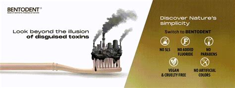 Indian Dental Organization