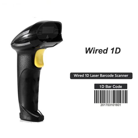 Wireless Barcode Scanner 的图像结果