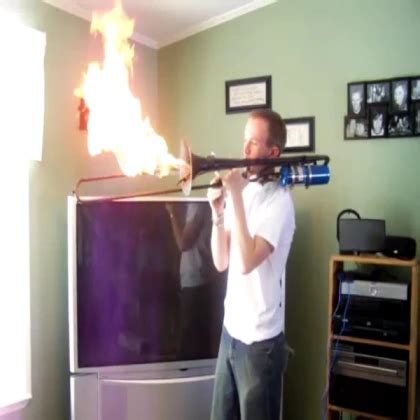 Image result for TF2 Pyro Concept Model