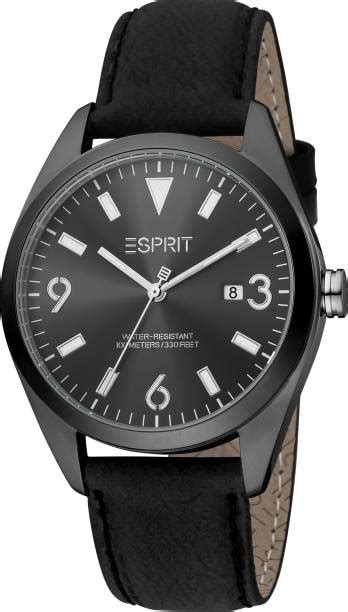 Esprit Watches - Buy Esprit Watches Online For Women & Men at Best ...