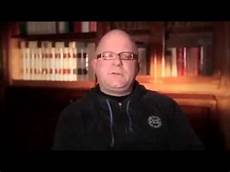 gli illuminati documentario simbologia occulta di illuminati massoni vaticano gli illuminati documentario simbologia occulta di illuminati massoni vaticano