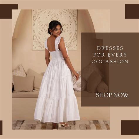 Women’s Premium Ethnic Wear Online Brand Sajilo