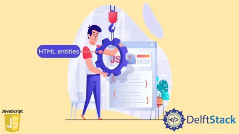 Image result for How to Encode JavaScript Code