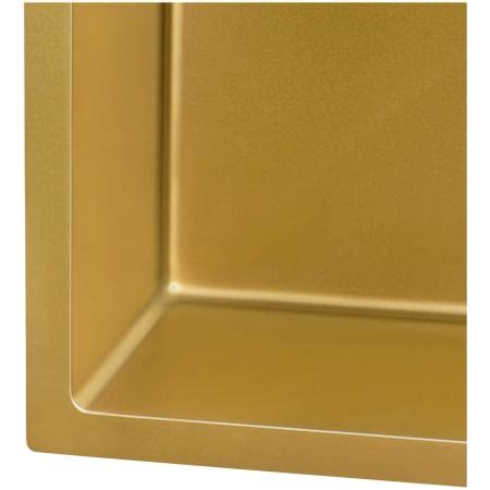 Ruvati RVH6127BL Terraza 27" Undermount Single Basin Stainless Steel ...