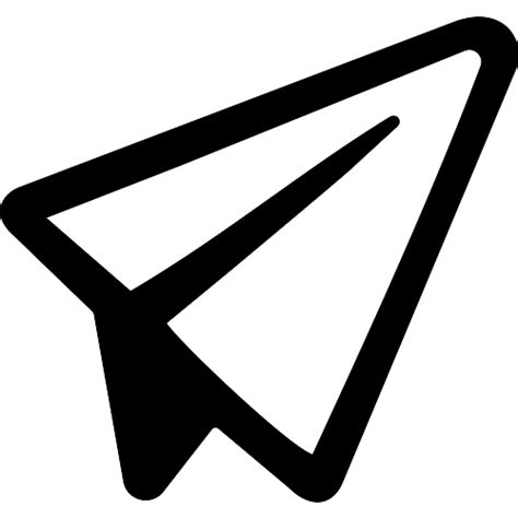 Image result for Notion Mail App Icon