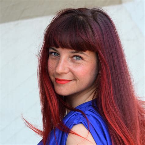 ZOEY ZOLEY (Updated 2026) All You Need to Know BEFORE You Go (with Photos)