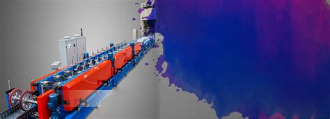 PRADEEP INDUSTRIES - CNC Laser Cutting Job Work in Bangalore