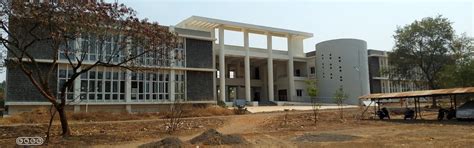 Government College of Engineering, Karad