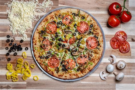 Hinsdale NY Crosby's - Crosby's Convenience Stores