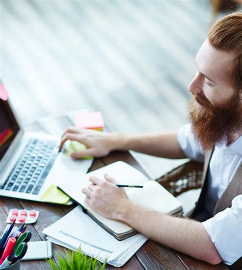 Custom Local Development 的图像结果