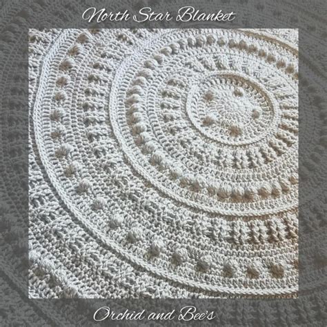 Image result for Crochet Round Patterns