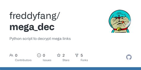 Image result for Decrypt Mega Password