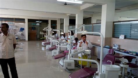 Conservative Dentistry and Endodontics Central: Preserving Healthy Smiles