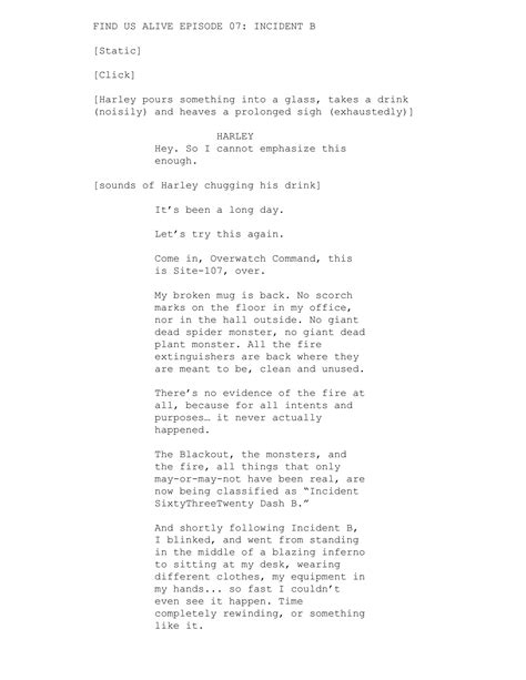 Image result for Transcript File