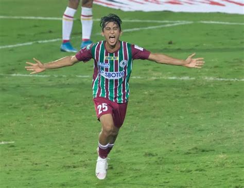 indian super league 2021-22 fixture-result-live score-table ...