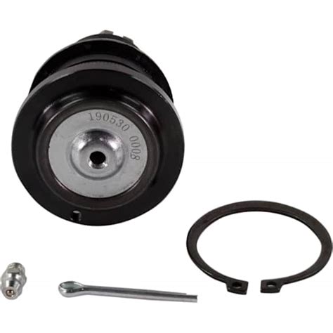 TrueDrive® Front, Driver or Passenger Side, Upper Ball Joint, Non ...