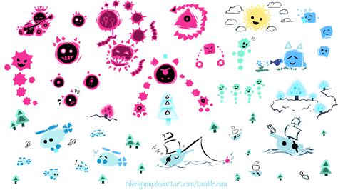 Image result for Jsab 2.Png