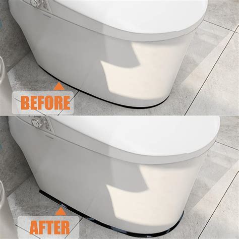 KEQKEV Ceiling Molding Peel and Stick, Flexible Trim | Ubuy India