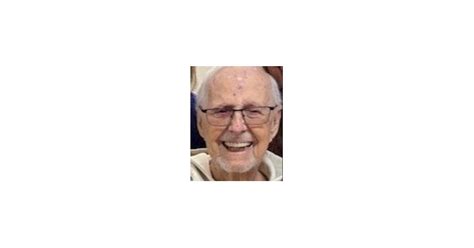 David R. Blaschke Obituary (2025) - Mount Pleasant, TX - Curry-Welborn ...