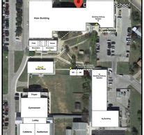 Image result for Bogen Intercom System for School