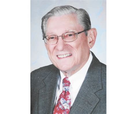 Robert Dr. Obituary (1930 - 2021) - Sioux City, IA - Sioux City Journal