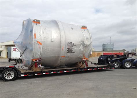 Services | New Andhra Gujarat Cargo Mover