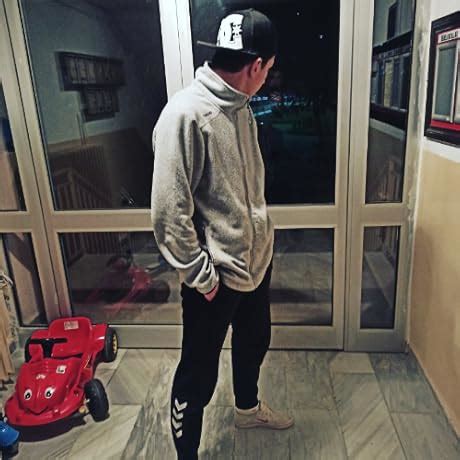 MSI MAG CORELIQUID A13 360 White AIO CPU Liquid Cooler - Full CPU ...