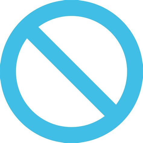 Steam Deck compatibility unsupported Logo PNG (Transparent) SVG AI ...