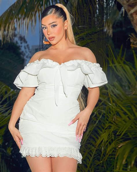 Paeka Campos - Age, Height, Net Worth, Boyfriend, Bio, Facts