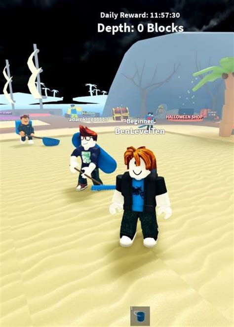 Image result for Treasure Hunt Simulator Script GUI