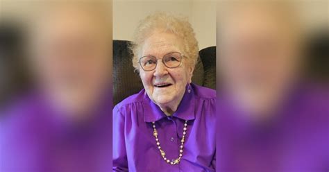 Hansen-Schilling Funeral Home Marshfield, Wisconsin (WI) | Who Passed On