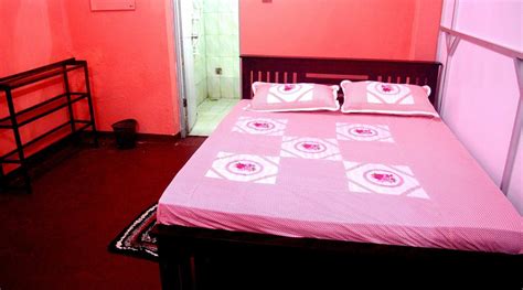 MUTHU VILLA (Sri Lanka/Dikwella) - Guesthouse Reviews & Photos ...