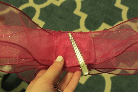 Image result for DIY Fascinator Using .Net